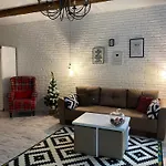 Staroevreyskaapart Львов