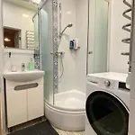 Staroevreyskaapart Львов